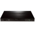 D-Link DGS-3420-52T, Коммутаторы D-Link DGS-3420-52T, Коммутаторы