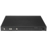 D-Link DGS-3426 D-Link DGS-3426