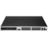 D-Link DGS-3427 D-Link DGS-3427
