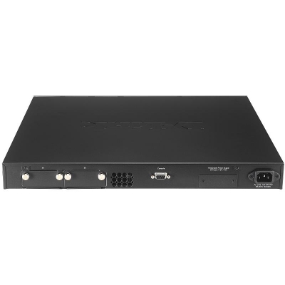 D-Link DGS-3450 D-Link DGS-3450