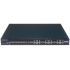D-Link DGS-3610-26G D-Link DGS-3610-26G