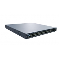 D-Link DGS-3610-50P