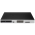 D-Link DGS-3612