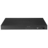 D-Link DGS-3612