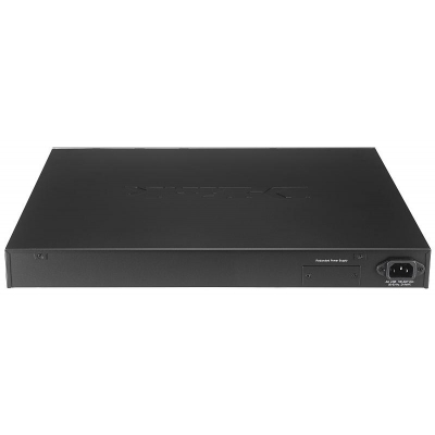 D-Link DGS-3612G