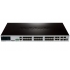 D-Link DGS-3620-28SC/A D-Link DGS-3620-28SC/A