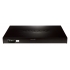 D-Link DGS-3620-28SC/A D-Link DGS-3620-28SC/A
