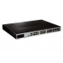 D-Link DGS-3620-28TC D-Link DGS-3620-28TC
