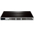 D-Link DGS-3620-28TC D-Link DGS-3620-28TC