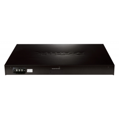 D-Link DGS-3620-28TC D-Link DGS-3620-28TC