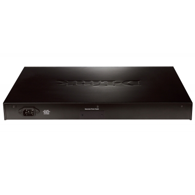 D-Link DGS-3620-28TC D-Link DGS-3620-28TC