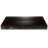D-Link DGS-3620-28TC D-Link DGS-3620-28TC