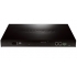 D-Link DGS-3620-52P/A D-Link DGS-3620-52P/A