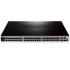 D-Link DGS-3620-52P, Power over Ethernet D-Link DGS-3620-52P, Power over Ethernet
