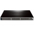 D-Link DGS-3620-52P, Power over Ethernet D-Link DGS-3620-52P, Power over Ethernet