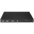 D-Link DGS-3627 D-Link DGS-3627