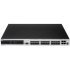 D-Link DGS-3627G_RFB D-Link DGS-3627G_RFB