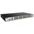 D-Link DGS-3630-28TC, Коммутаторы D-Link DGS-3630-28TC, Коммутаторы