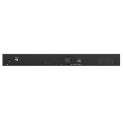 D-Link DGS-3630-28TC, Коммутаторы D-Link DGS-3630-28TC, Коммутаторы