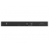 D-Link DGS-3630-28TC, Коммутаторы D-Link DGS-3630-28TC, Коммутаторы