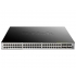 D-Link DGS-3630-52PC, Power over Ethernet D-Link DGS-3630-52PC, Power over Ethernet
