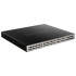 D-Link DGS-3630-52PC, Power over Ethernet D-Link DGS-3630-52PC, Power over Ethernet