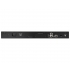 D-Link DGS-3630-52PC, Power over Ethernet D-Link DGS-3630-52PC, Power over Ethernet
