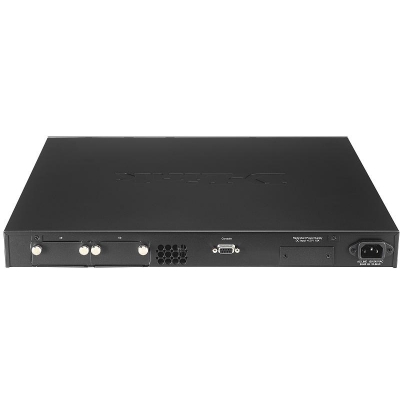 D-Link DGS-3650 D-Link DGS-3650