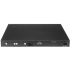D-Link DGS-3650 D-Link DGS-3650