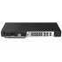 D-Link DGS-3700-12 D-Link DGS-3700-12