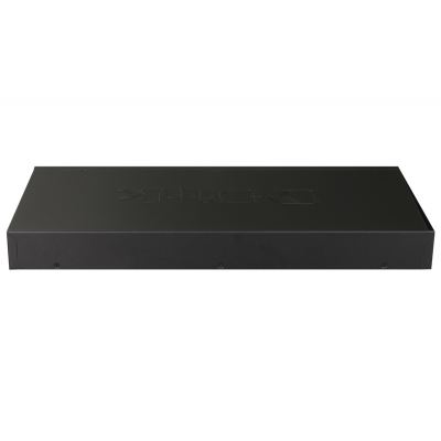 D-Link DGS-3700-12 D-Link DGS-3700-12
