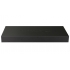 D-Link DGS-3700-12 D-Link DGS-3700-12