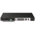 D-Link DGS-3700-12G D-Link DGS-3700-12G