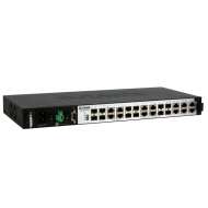 D-Link DGS-3710-12C