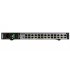D-Link DGS-3710-12C D-Link DGS-3710-12C