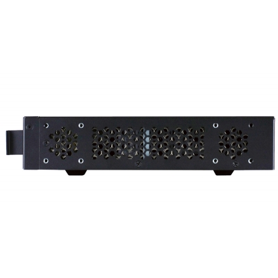 D-Link DGS-3710-12C D-Link DGS-3710-12C