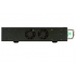 D-Link DGS-3710-12C D-Link DGS-3710-12C