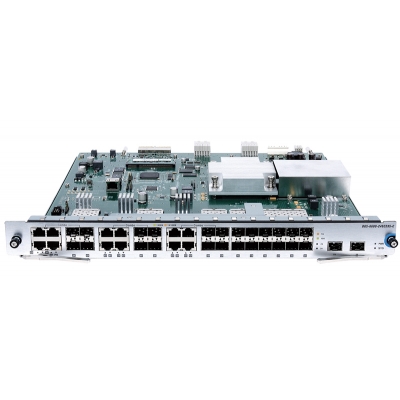D-Link DGS-6600-24SC2XS-C, Коммутаторы D-Link DGS-6600-24SC2XS-C, Коммутаторы