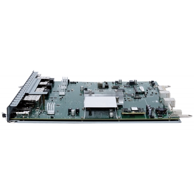 D-Link DGS-6600-24SC2XS-C, Коммутаторы D-Link DGS-6600-24SC2XS-C, Коммутаторы