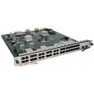 D-Link DGS-6600-24SC2XS