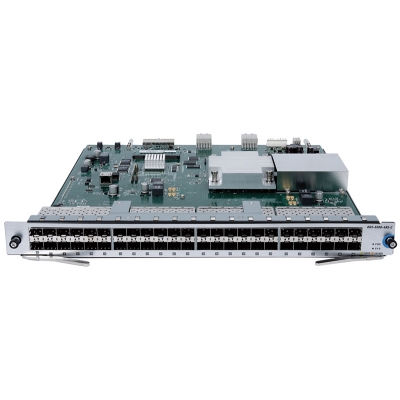 D-Link DGS-6600-48S-C, Коммутаторы D-Link DGS-6600-48S-C, Коммутаторы