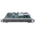 D-Link DGS-6600-48S-C, Коммутаторы D-Link DGS-6600-48S-C, Коммутаторы
