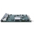 D-Link DGS-6600-48S-C, Коммутаторы D-Link DGS-6600-48S-C, Коммутаторы