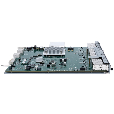 D-Link DGS-6600-48S-C, Коммутаторы D-Link DGS-6600-48S-C, Коммутаторы