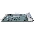 D-Link DGS-6600-48S-C, Коммутаторы D-Link DGS-6600-48S-C, Коммутаторы