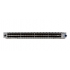 D-Link DGS-6600-48S, Коммутаторы D-Link DGS-6600-48S, Коммутаторы