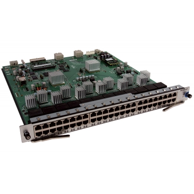 D-Link DGS-6600-48T, Коммутаторы D-Link DGS-6600-48T, Коммутаторы