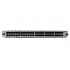 D-Link DGS-6600-48TS-C D-Link DGS-6600-48TS-C