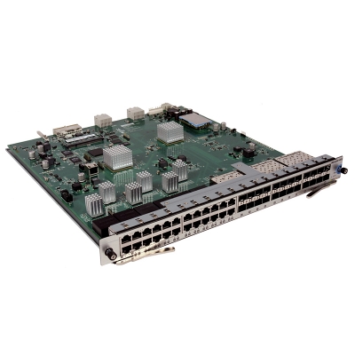 D-Link DGS-6600-48TS-C D-Link DGS-6600-48TS-C