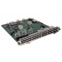 D-Link DGS-6600-48TS-C D-Link DGS-6600-48TS-C